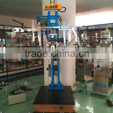hot sale heat transfer machine for printing sorting box
