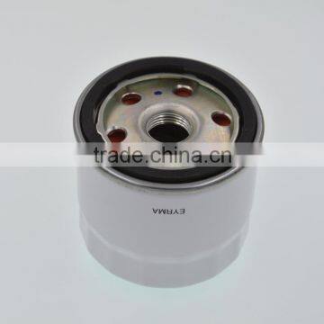 Customize Auto Engine Parts Lubricating Oil Filter for Ford Mondeo OEM.7S7G-6714-DA