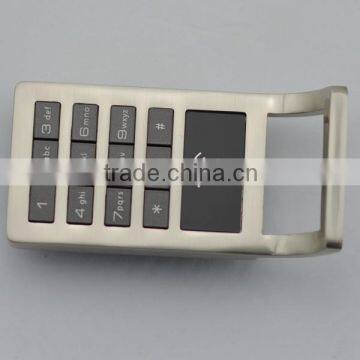 Electronic RFID Swimming Pool Locker Lock