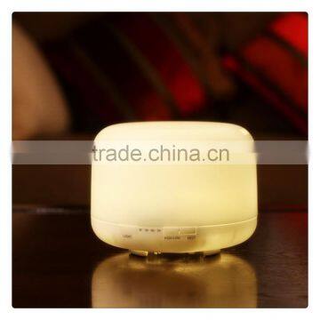 Electronic Essential oil diffusers home electric air diffuser / diffuser aroma lamp / diffuser lamp