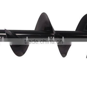 Digging Hole Tools, Ground Drill/earth Auger Sparepart-------drill Bit, Universal Series Ordinary Type Drills photo-4