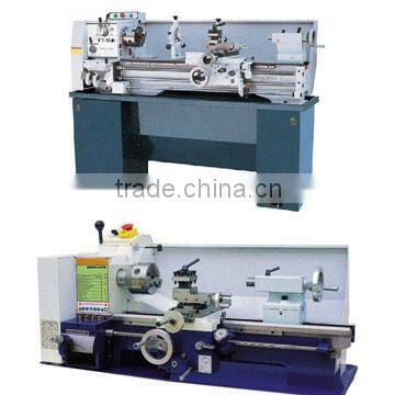 Lathe