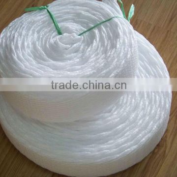 Recycled EPE Foam Packaging Net