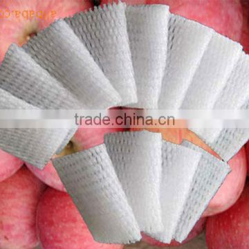 Fruit Bottle Food Grade Plastic Net