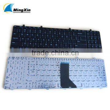 dell laptop spanish keyboard for dell 1564black