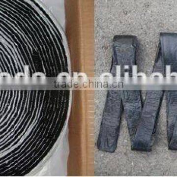 Seam Sealing Tape Crack Sealant Tape/paste Road Construction photo-3