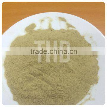 White Pepper Powder