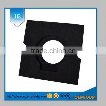 Hardware used molded EVA foam iInsert custom die cut EVA foam