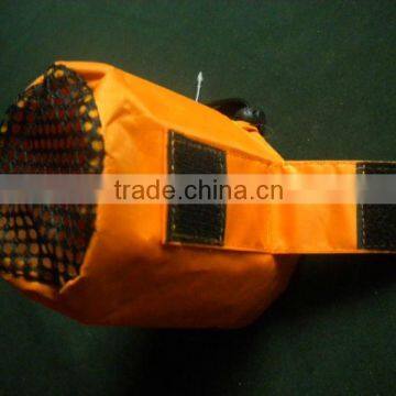 pen container;420D oxford pencil vase; environmental bag;brush holder