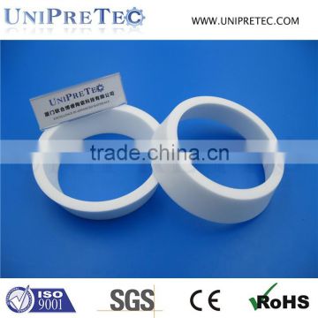 Electrical Insulation/Advanced Ceramics/Al2O3 Ceramic Rings