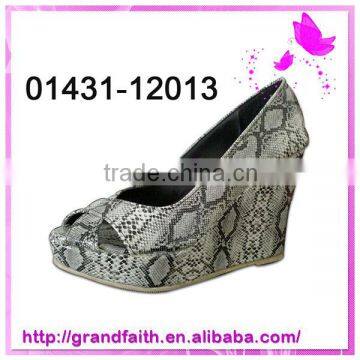 China Wholesale Custom casual shoes ladies