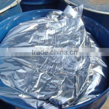 Brix 36-38% Tomato Paste photo-4