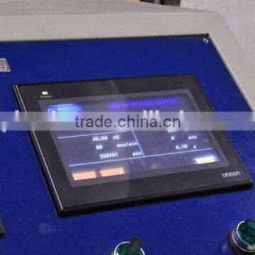 Paper Cup and Plate Making Machine, Paper Cup Machine Price in India, Medium Speed Paper Cup Forming Machine photo-2