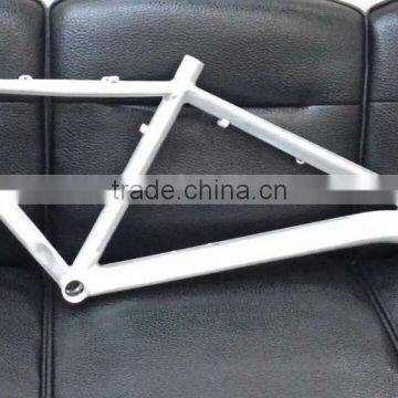 HOT SALE alloy mountain frame 02