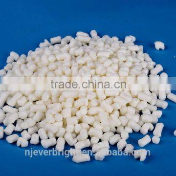 white soap noodles