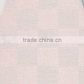 Lots of Stock,checpest pu Synthetic Leather for Emobossing With Good Service photo-3