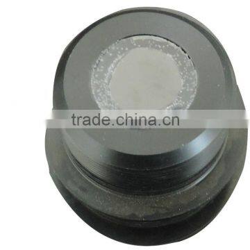 Industrial Online Dissolved Oxygen Sensor, Dissolved Oxygen Probe , Dissolved Oxygen Electrode photo-2