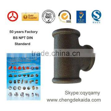 Hebei pipe fitting