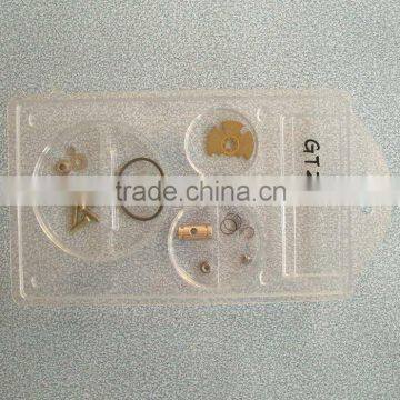 Repair Kits for GT22V Turbocharger