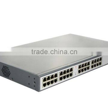 ONV Company 10/100M 16 Port Power Over Ethernet Poe Injector for IP Camera(ONV-PSE31016) photo-2