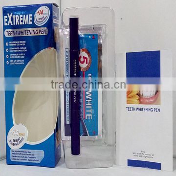 wholesale teeth whitening kits, no brand wholesale makeup