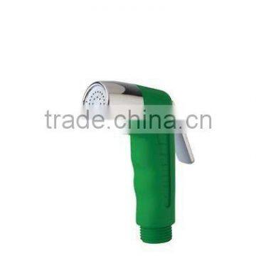 toilet bidet spray/shattaf spray toilet bidet