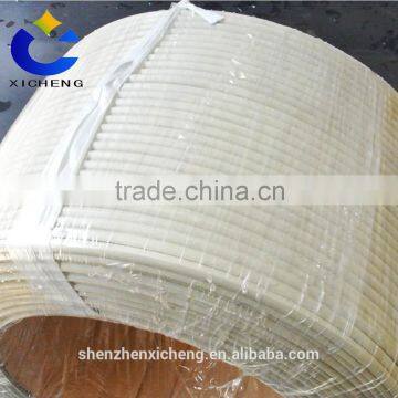 Covered Electrode photo-2