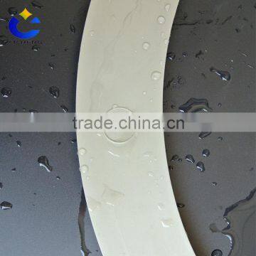 2016 Wholesale Selling Nut Activated Charcoal photo-6