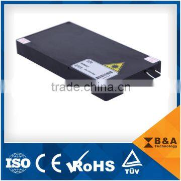 Optical Fiber EDFA Module, FTTH EDFA Module, TELECOM EDFA Module photo-3