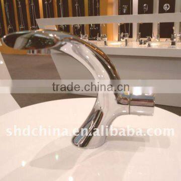 washbasin mixer SH-321115