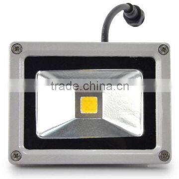 Solar Led Floodlight Working Time 8hours photo-2