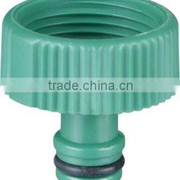 1" female connector