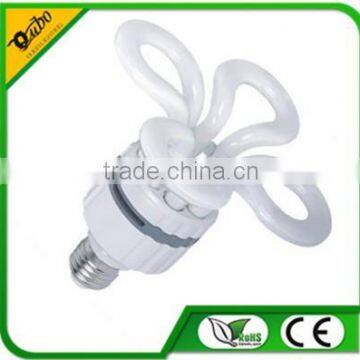 4U Plum Blossom,Oubo energy saving lamp