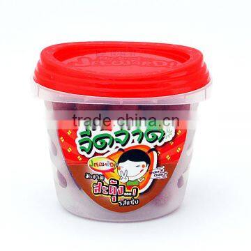 Chewy Candy Tamarind Super Spicy Flavoured photo-2