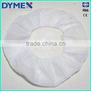 Paper Surgical Cap