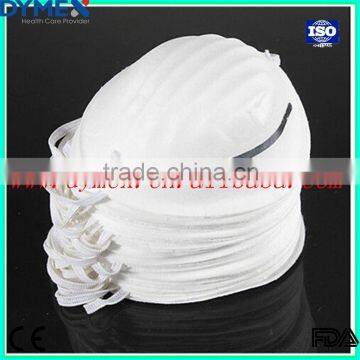 FFP2 Respirator Dust Mask