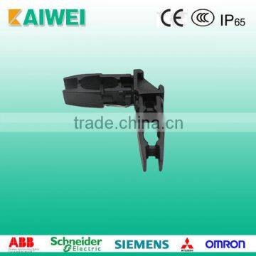 Rittal control cabinet 9 bending profiles reinforcing bar fitting-PS-006-2