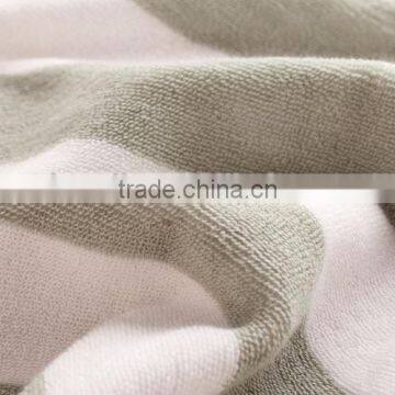 Cotton Face Towel Softtextile photo-5