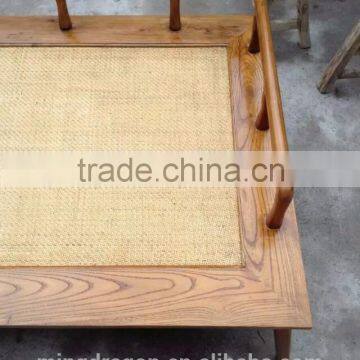 Bedroom Furniture, Chinese Sofa Bed photo-3