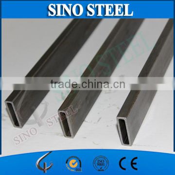 Find Complete Details about Square pipe steel Square pipe