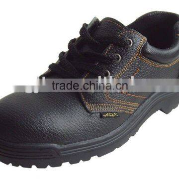 safety shoe 9159