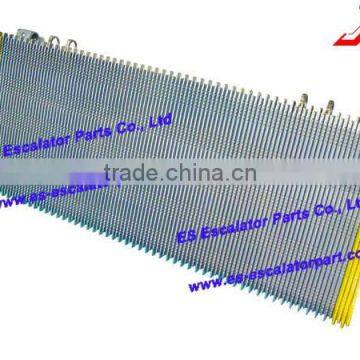 DEE4030792 , Escalator Pallet , Escalator Pallet For KONE