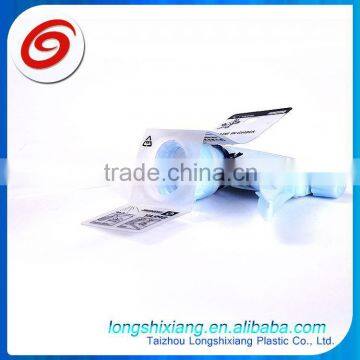 2015 Can Flower Garden Spray,chemical Sprayer for Orchard,glass Hanging Balls for Flowers photo-3