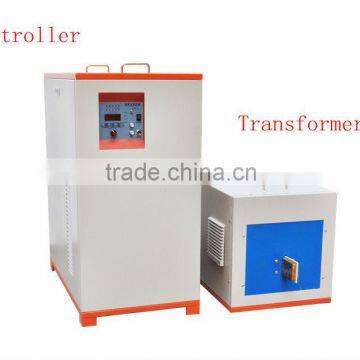 UK hot sale Induction Heating Generator Equipmentfor new