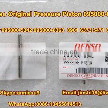 Denso Original Pressure Piston Rod 095000-890L for 095000-5342 8903 5471 6363 6373