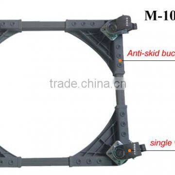 Bracket For Washing Machine