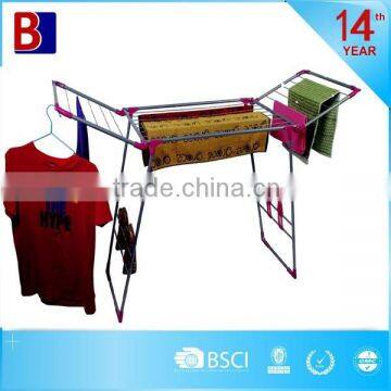 HOT SALES outdoor clothes dryer