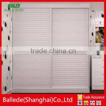 Standard Aluminum Louver Window photo-4