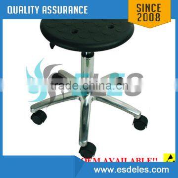 100% High Quality KS-908 Made in China ESD Chair photo-3