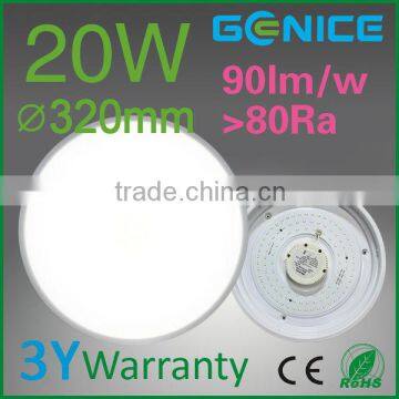 LED Ceiling Smart Lighting photo-2